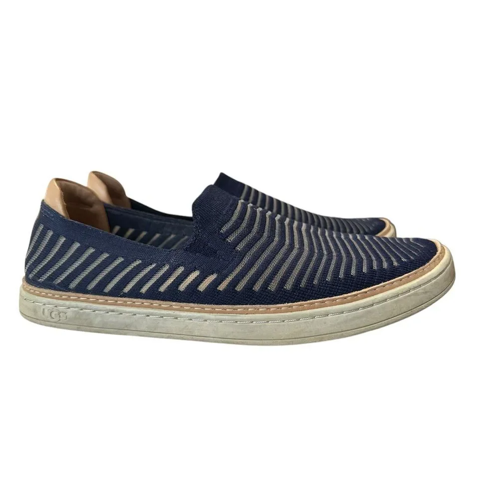 UGG elevate your